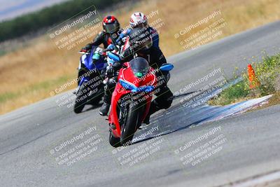 media/May-28-2023-Lets Ride (Sun) [[7acf226b67]]/C Group/1140am (Outside Grapevine)/